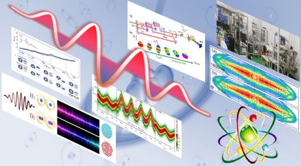 華中科技大學(xué)2019年信息科技領(lǐng)域重大技術(shù)開(kāi)發(fā)成果盤點(diǎn)