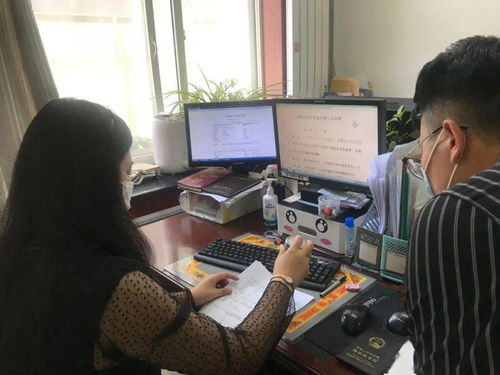 推動數(shù)據(jù)整合應(yīng)用，服務(wù)經(jīng)濟(jì)社會發(fā)展——蘭州市市場監(jiān)管局以優(yōu)質(zhì)企業(yè)信息查詢服務(wù)助推高質(zhì)量發(fā)展